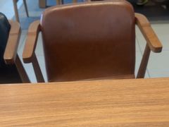 -开元商城(钟楼店)