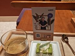 -LANN I 蘭·泰式古法按摩(上海湖滨道店)