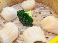 -温粥人(春晖路店)