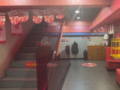 -何师傅美蛙鱼头(汉街店)