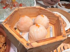 -陶陶居酒家(第十甫路总店)