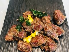 -颂福楼·南京菜(定淮门店)
