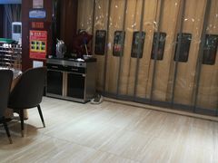 -裕德隆清真饭庄·天津特色菜(河东店)