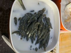 -文昌邓记清补凉(西沙路店)