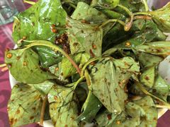 -温江公平红烧兔(总店)