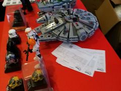 -万达影城(锦华万达广场IMAX店)