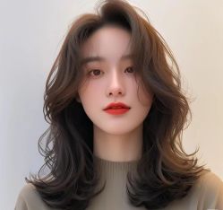 -集美形象美发沙龙