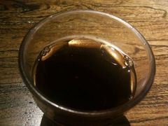 -令狐冲烤鱼·烧菜馆(达明店)