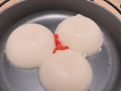 -大和食乐·鲜和牛酸汤火锅(环宇荟店)