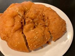 -伍湛记 · 广州老字号(龙津中路店)
