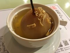 -点点心点心专门店(旺角店)