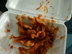 -华兴饭店(向阳街店)