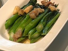 -胜记酒家(荔枝公园店)