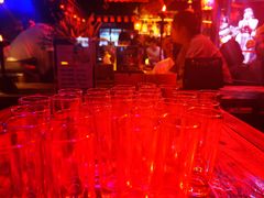 -贰麻酒馆(东坝斗酒场店)