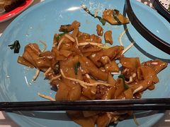 -避风塘(江桥万达店)