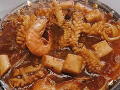 -北京全聚德烤鸭店(昌平店)