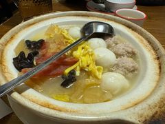 -新白鹿餐厅(龙游路总店·杭帮菜名店)