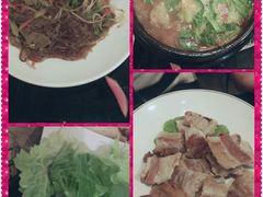 android_upload_pic-韩礼年糕(飞虹路店)