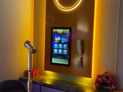 -星聚会KTV(南翔印象城MEGA店)