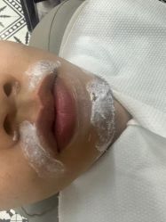 -Joker先生·男士理发馆
