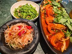-美奈小馆·越南料理(福田星河COCO Park店)