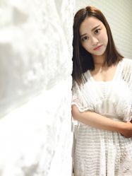 点击看大图 -109美发沙龙
