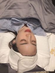 -27Beauty轻奢美容spa