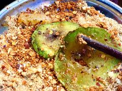 -袁大妈高原特色牦牛肉石棉烧烤(雅安店)