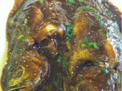 iphone_upload_pic-老正兴菜馆(福州路店)