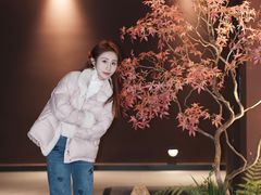 -椿杨樘·明康泡浴养生馆(重庆店)