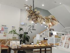 -嗒令甜品·主题融合料理餐厅(首座时代店)