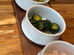 -YAFEE雅菲·粤菜·湘菜·融合菜(魏公村店)