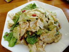 -外婆船宴餐厅·外婆喊你回家吃饭