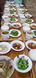 点击看大图 -施恩·贝蒂国际母婴月子中心(百信丽郡店)
