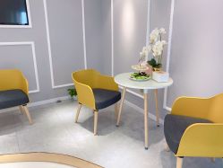 -MIVI野生眉纹绣纹眉