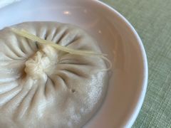 -冶春茶社(官园桥店)