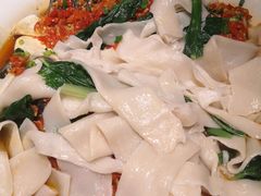 -吃饭皇帝大(赛格国际店)