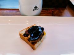 -大渔·观筵(三里屯太古里店)