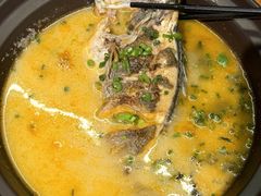 -时间仓(湘江世纪城店)