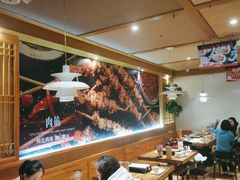 -管氏翅吧(国展店)