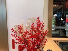 -Peet's Coffee皮爷咖啡(豫园店)