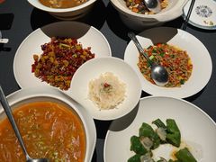 -肆月河豚·淮扬菜·湘菜(华天店)