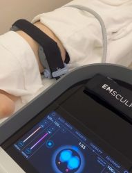 -明潪Selfology升维护理中心