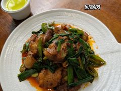-永乐饭店