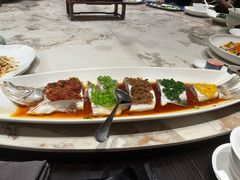 -苏城家宴·金堤花园店(李公堤店)