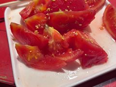 -醉烧膘·烧烤夜宵王(总店)