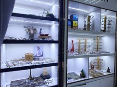 -三叶眼镜城·好视力眼镜店