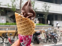 -北大家园食堂