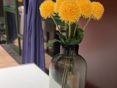-杭州杭帮菜博物馆