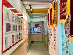 -励步儿童成长中心英文启蒙·剑桥考级·KET(万象汇校区)